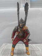 必有路玩具簡介,地址,網(wǎng)站,聯(lián)系方式-公司黃頁-必有路玩具 -