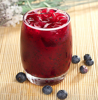 工廠網(wǎng)站畫冊圖片拍攝圖片