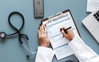 深圳網(wǎng)站建設(shè)哪家好,企業(yè)網(wǎng)站設(shè)計哪家專業(yè) 沙漠風網(wǎng)站建設(shè)公司