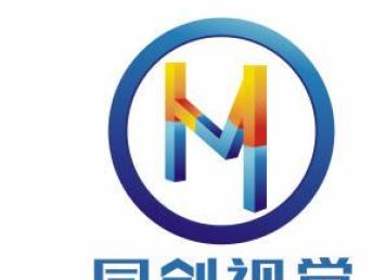 圖 十年制作經(jīng)驗(yàn)三維 工業(yè) 產(chǎn)品 醫(yī)療 建筑動畫w 深圳設(shè)計(jì)策劃